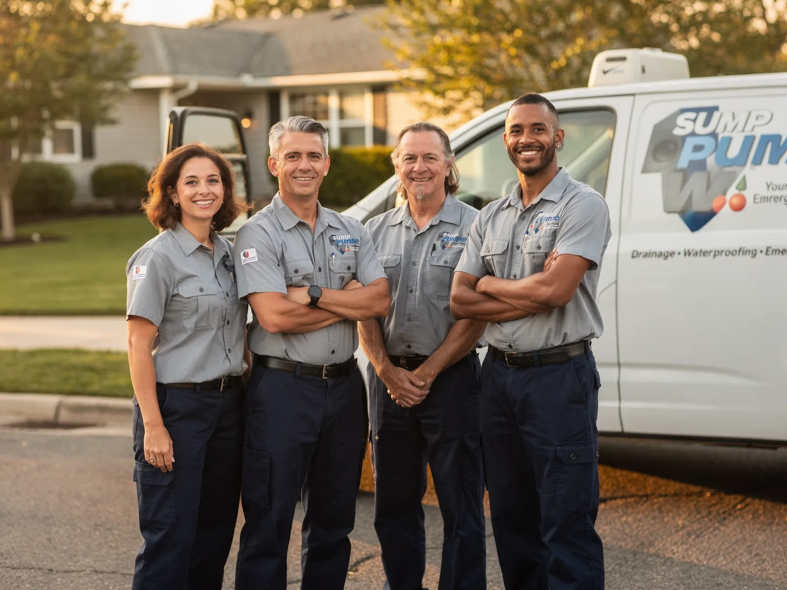 Water Heater Repair company in Lake Katrine, NY