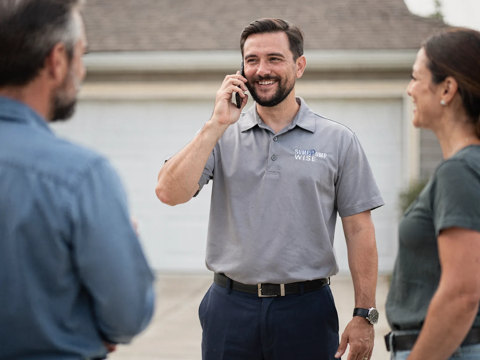 Water Heater Repair Lake Katrine, NY FAQs